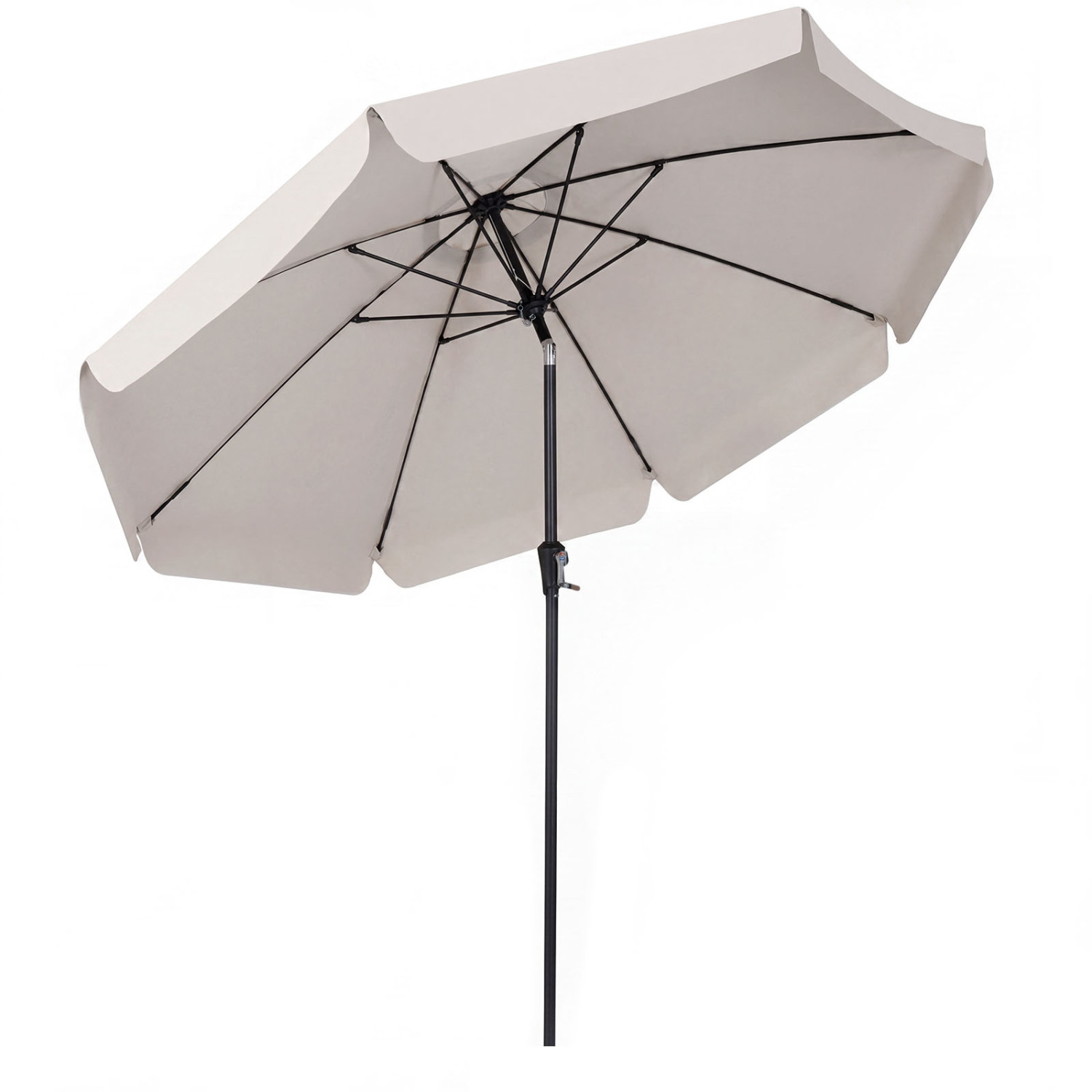 Lauko skėtis 304.8 cm