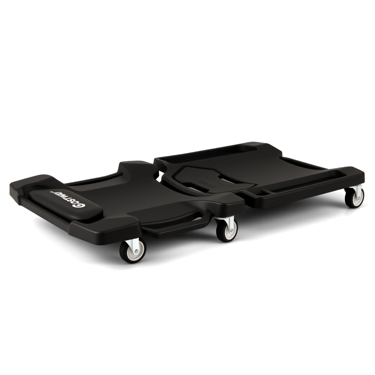 Sulankstomas montavimo padėklas 108 cm 3