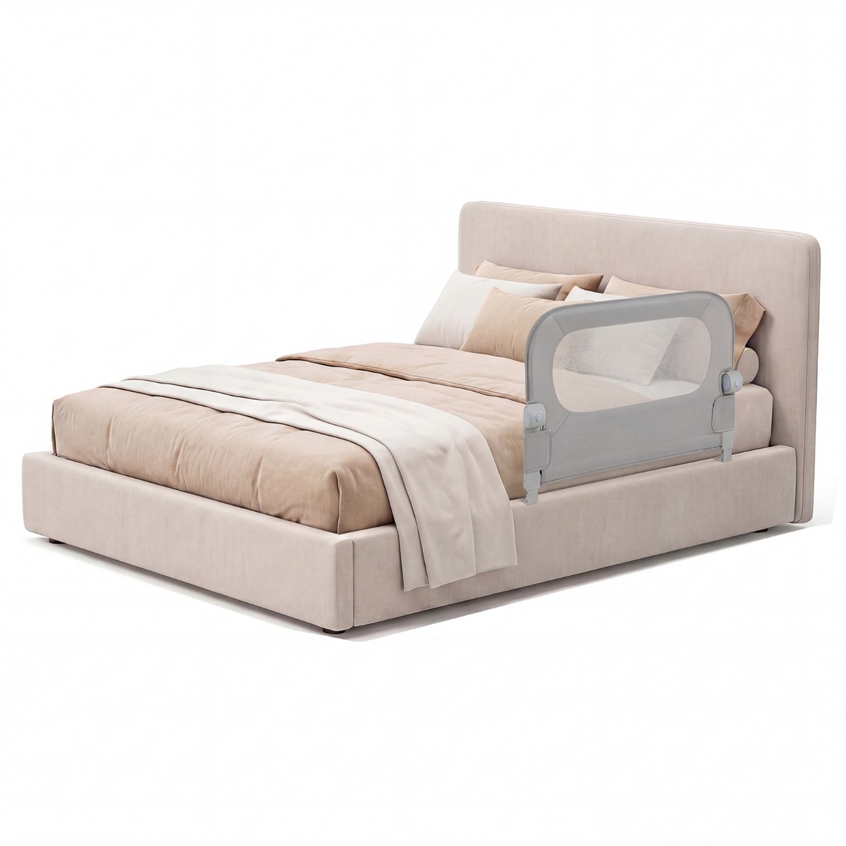 Gultas sargs 80 cm