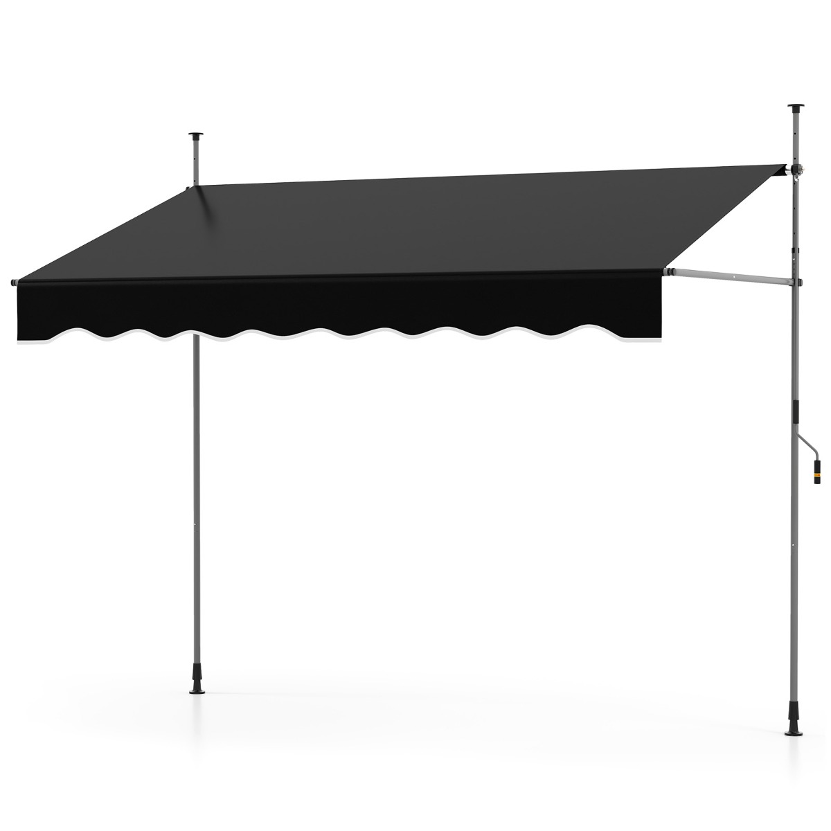 Markizė 250 cm