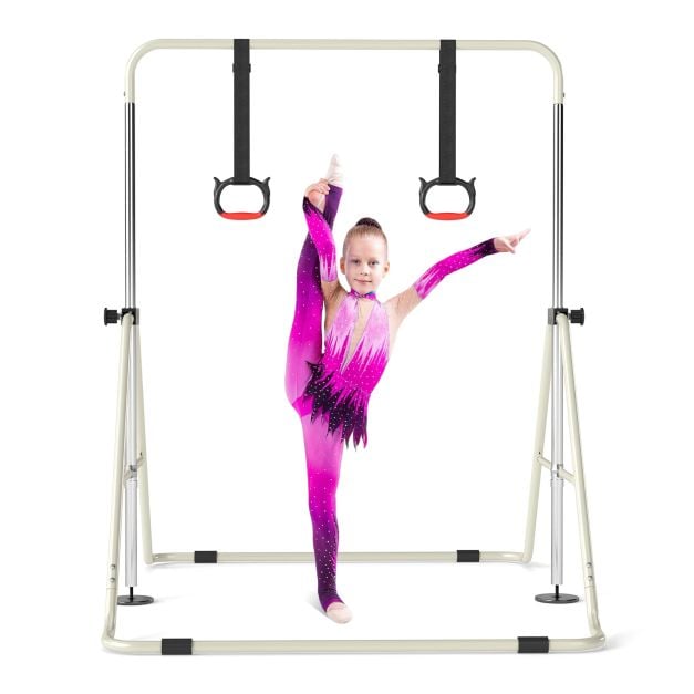 Gimnastikos skersinis smėlinis 3