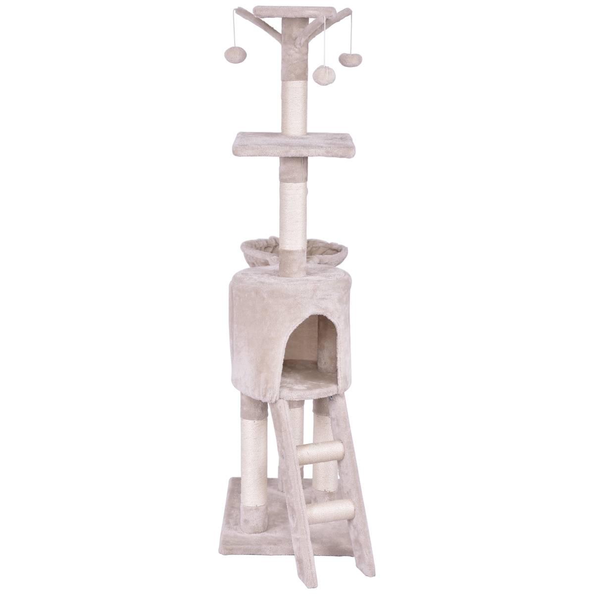 Kačių medis 142.2 cm