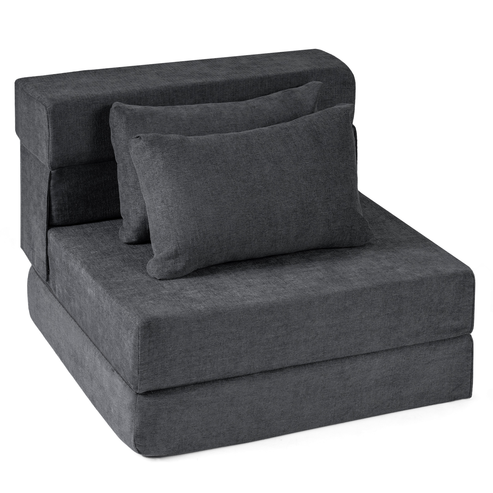 Sofa-lova 72 x 76 x 58 cm