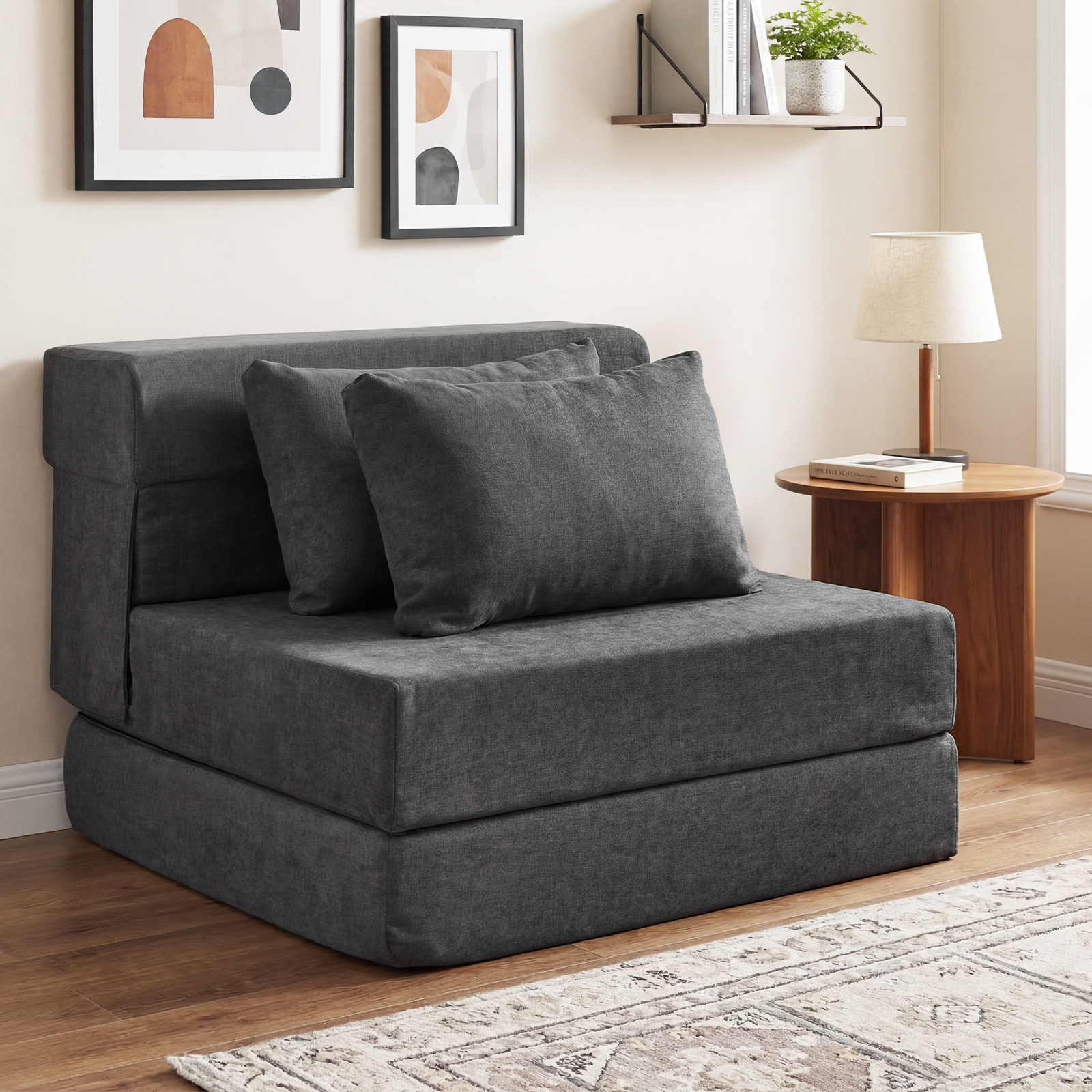 Sofa-lova 72 x 76 x 58 cm 2
