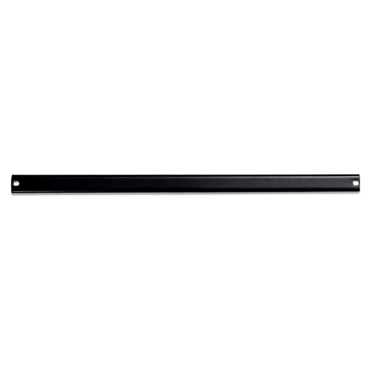 Įrankių juosta 46 cm 3 vnt. 2
