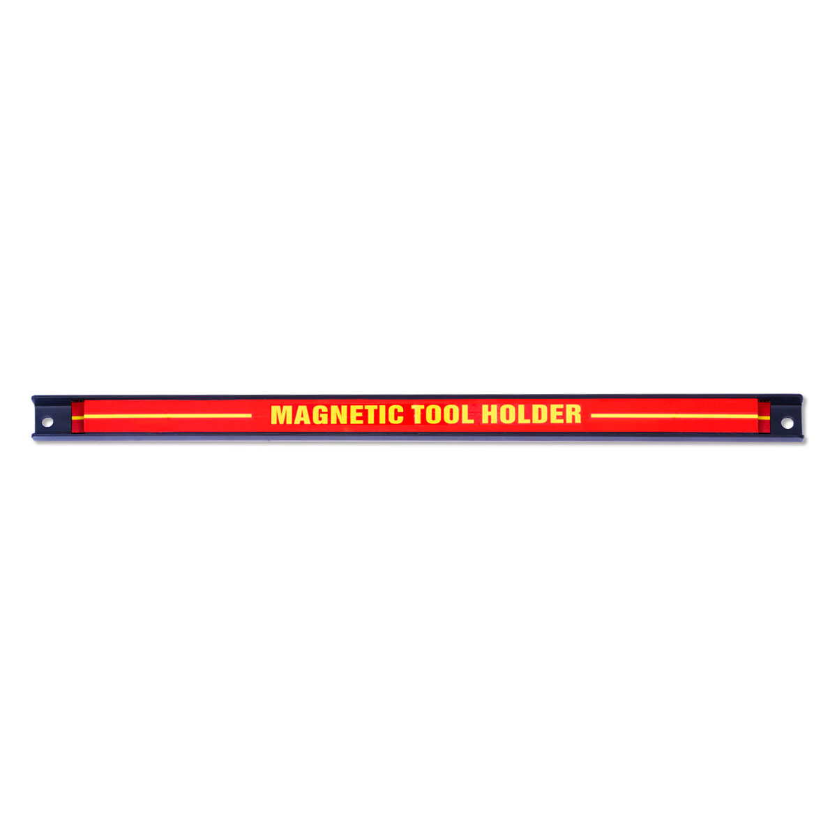 Įrankių juosta 46 cm 3 vnt.