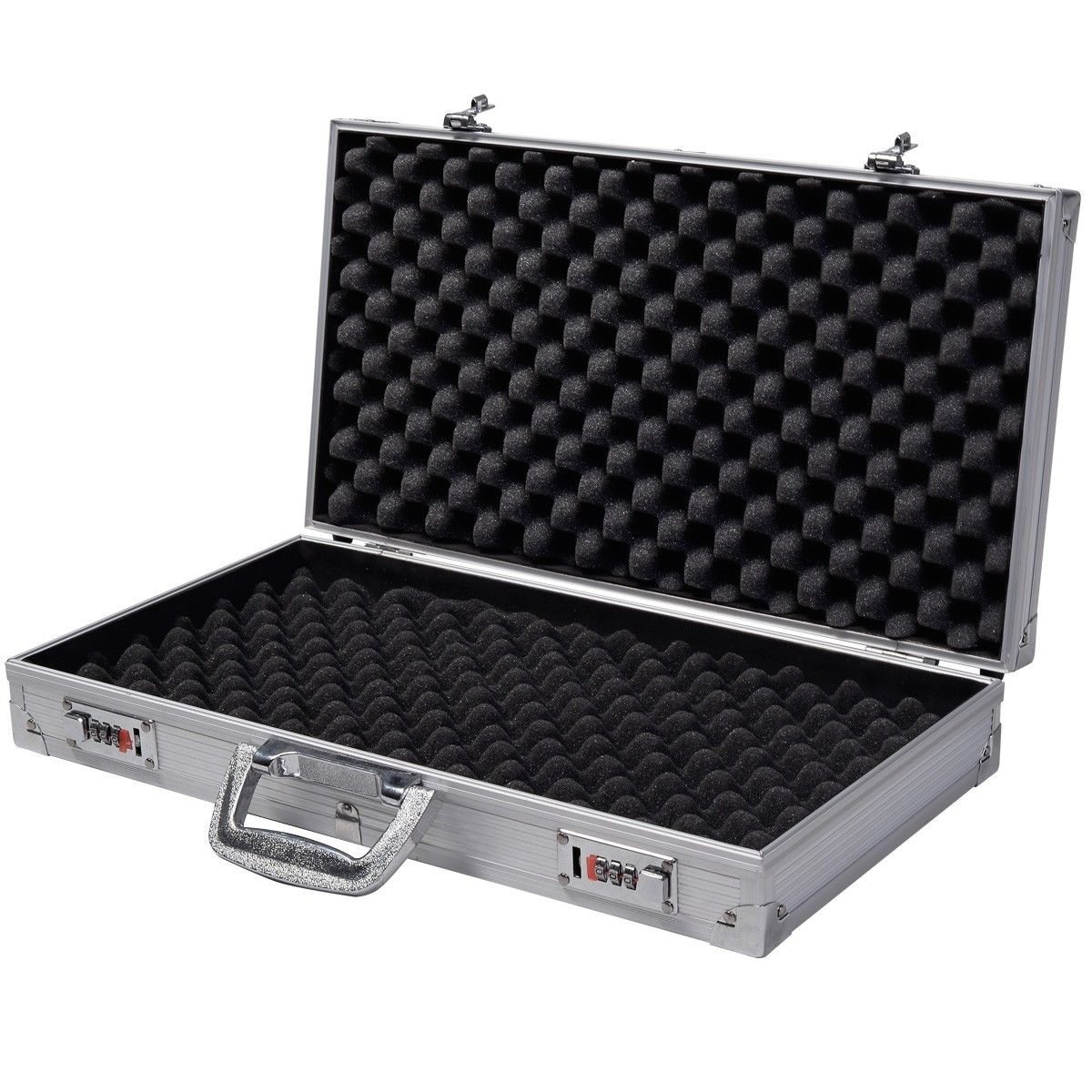 Dėklas 47 x 25.4 x 8.4 cm