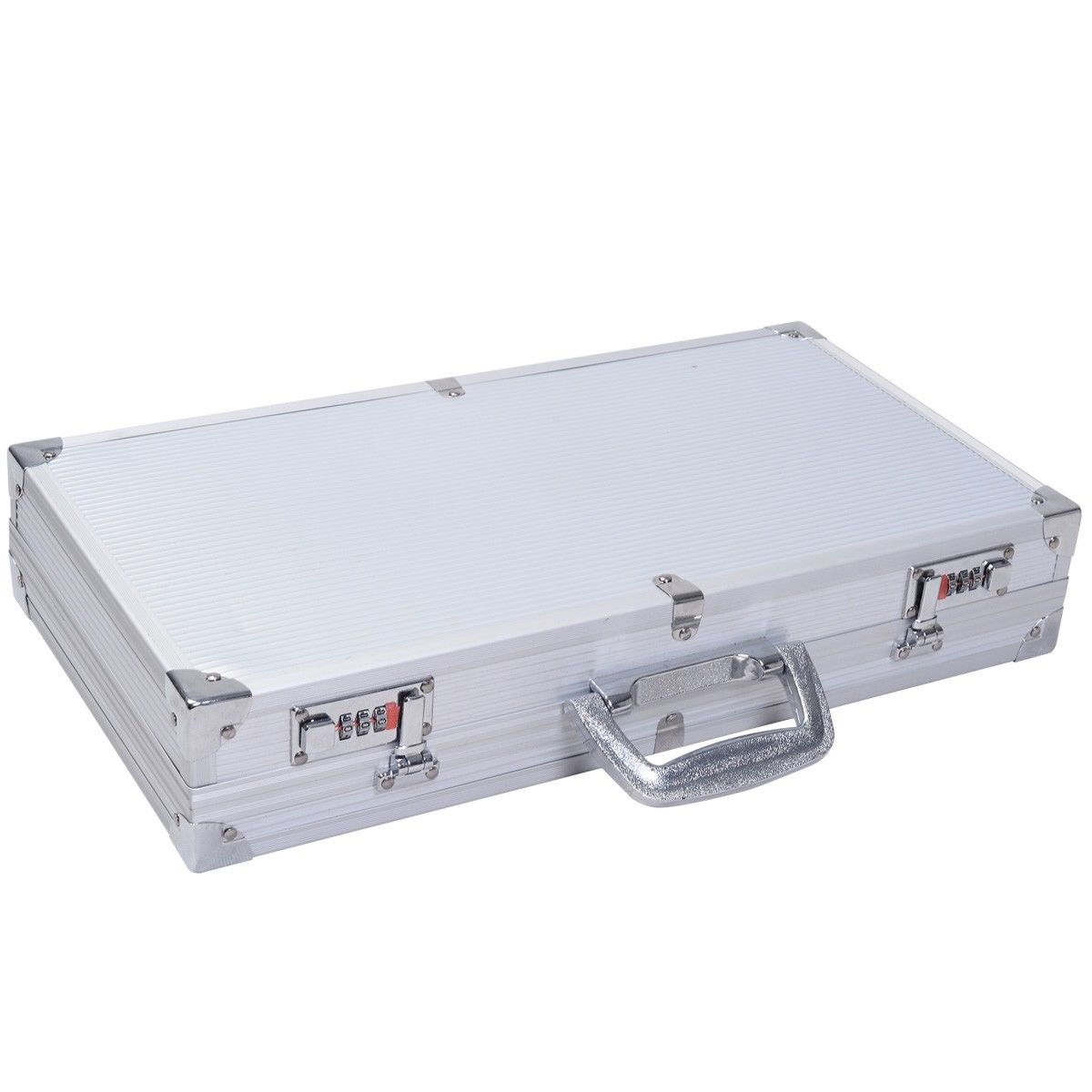 Dėklas 47 x 25.4 x 8.4 cm