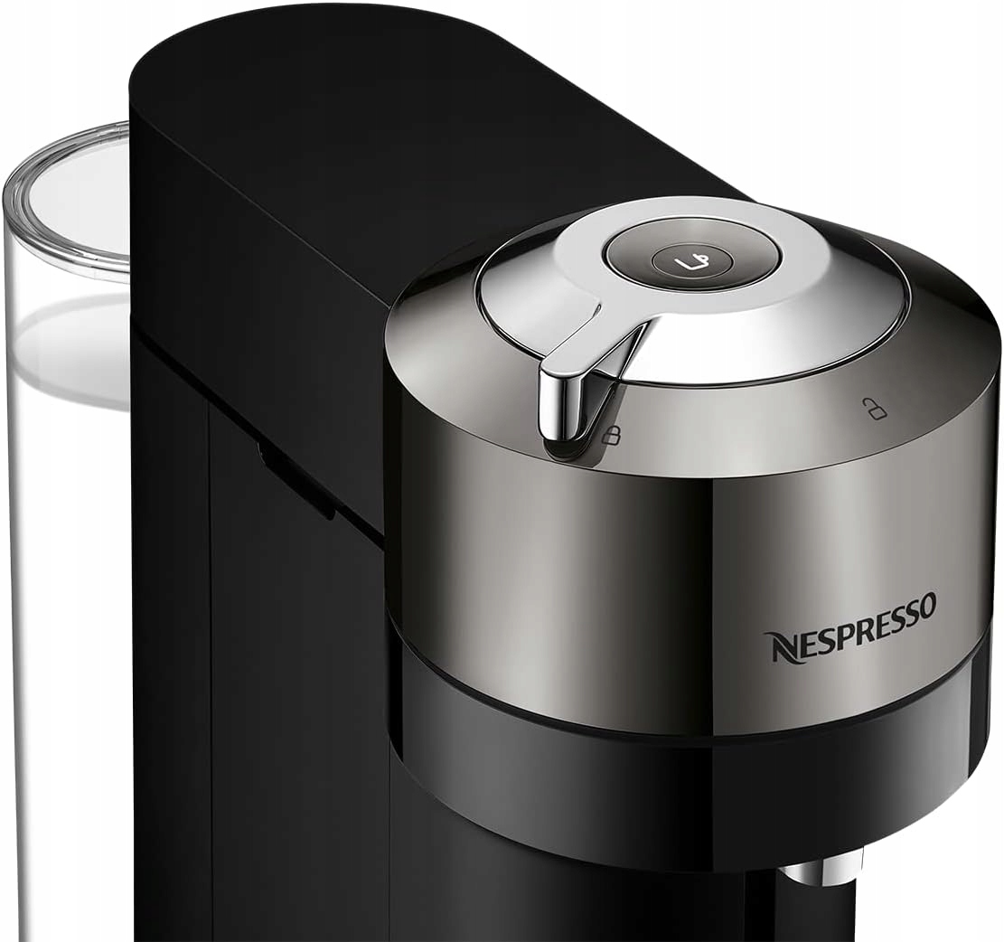 Krups xn910c.20