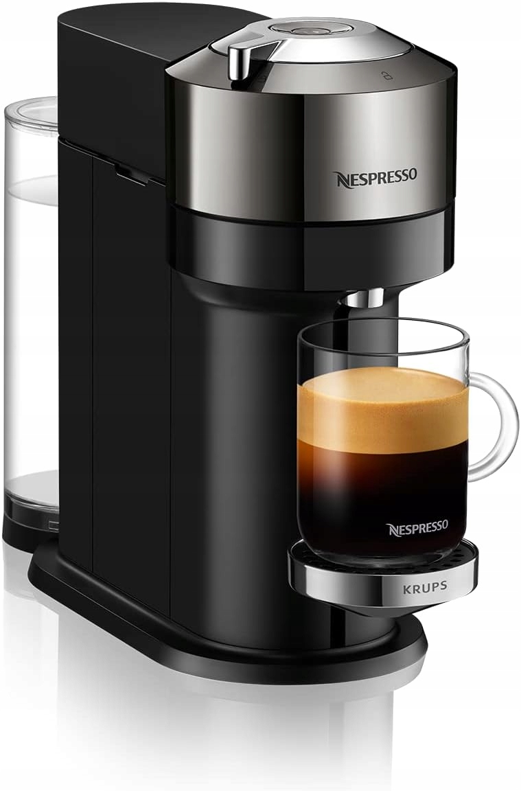 Krups xn910c.20