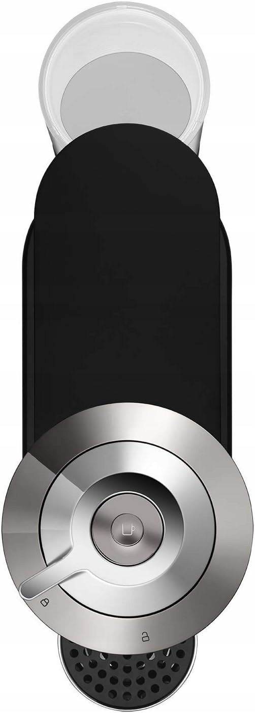 Krups xn910c.20