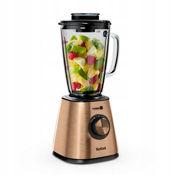 Kokteilinė tefal bl439g10