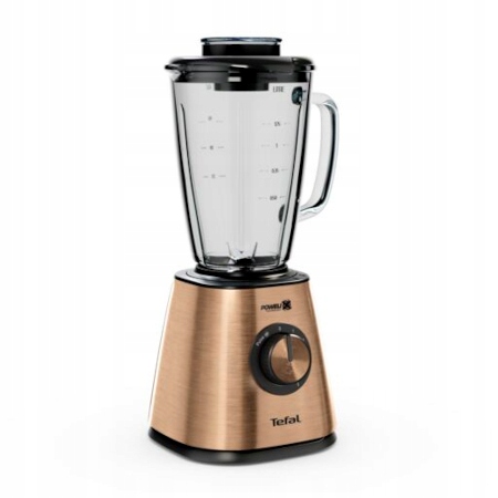Kokteilinė tefal bl439g10