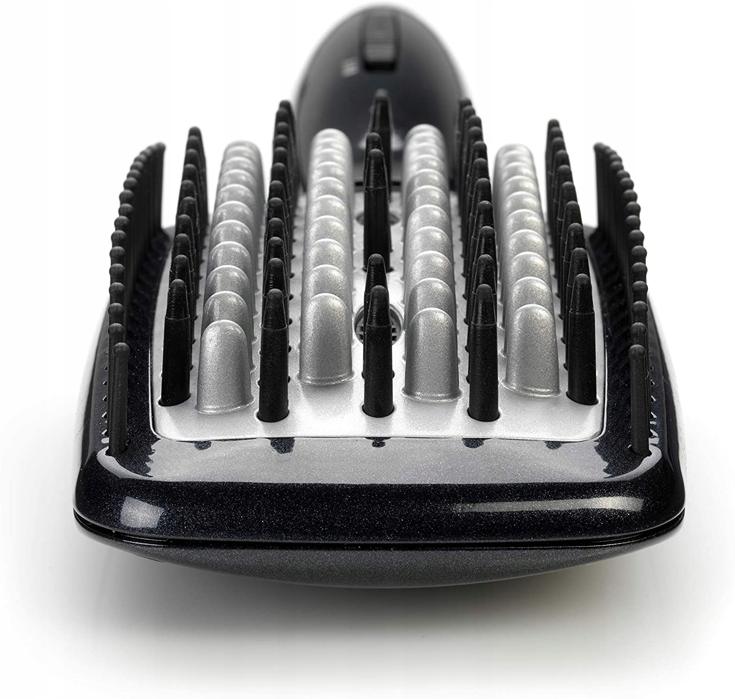 BaByliss HSB101