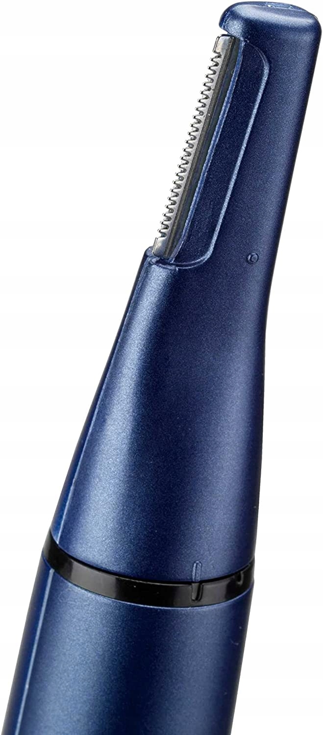 Babyliss 7058PE