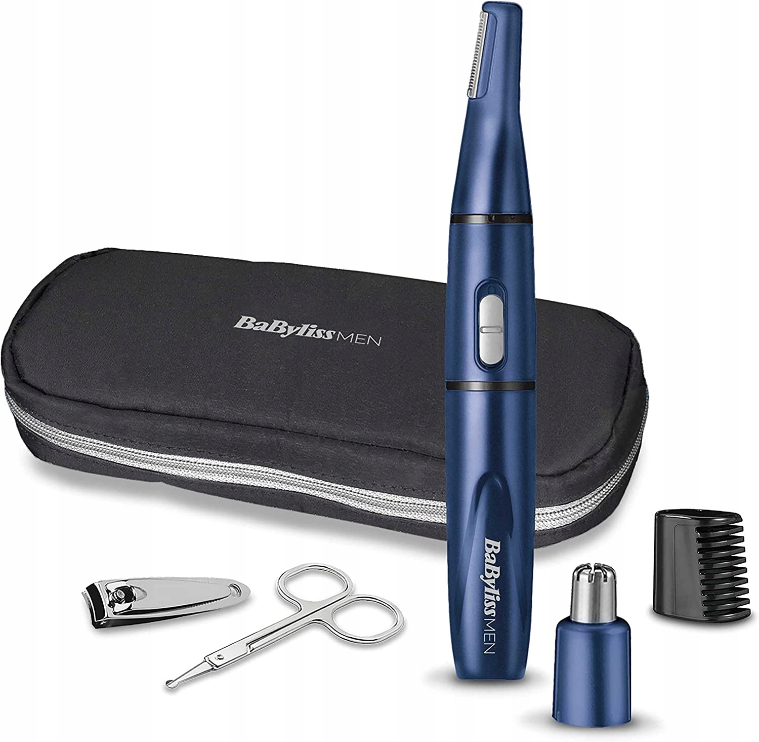 Babyliss 7058PE