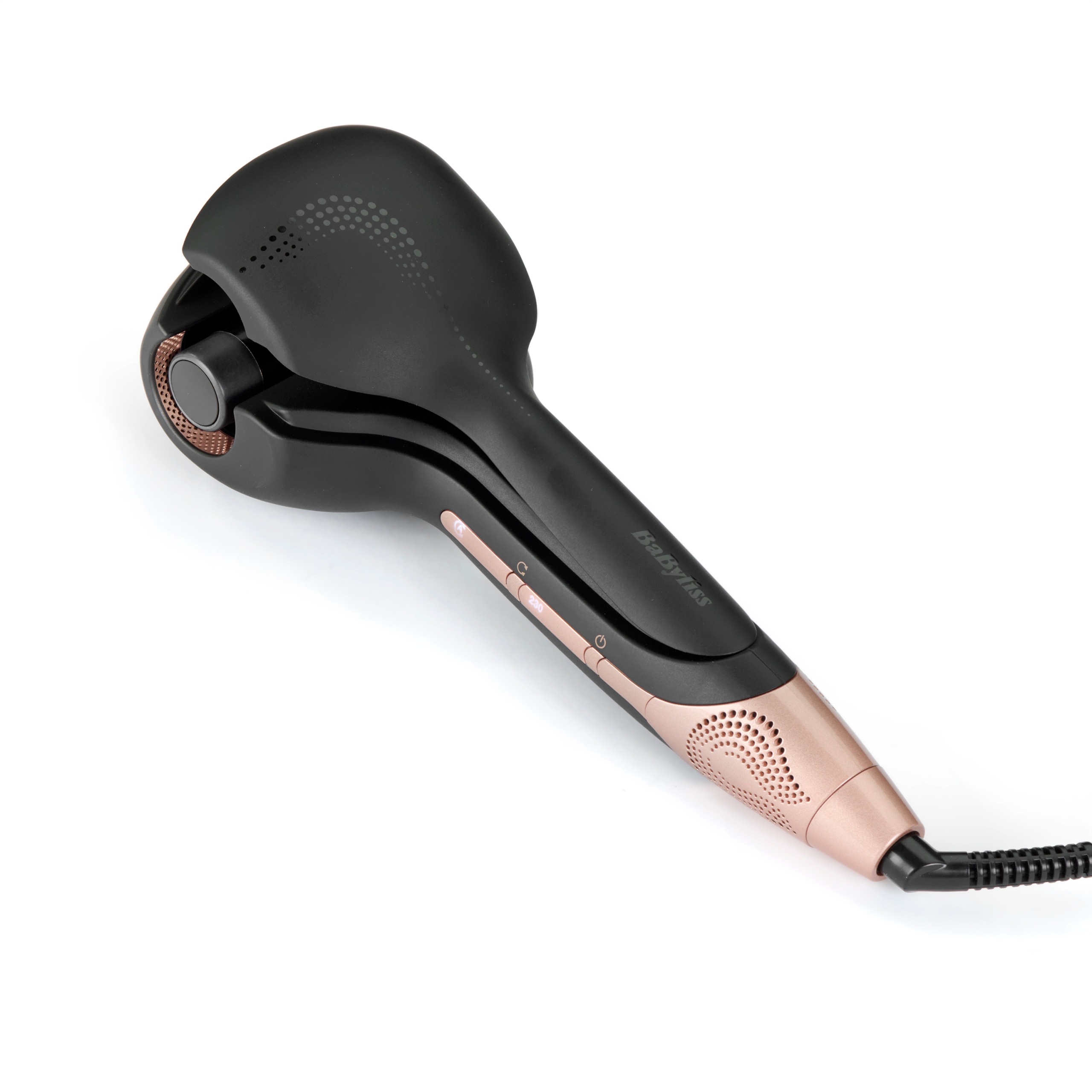 BaByliss C1900E