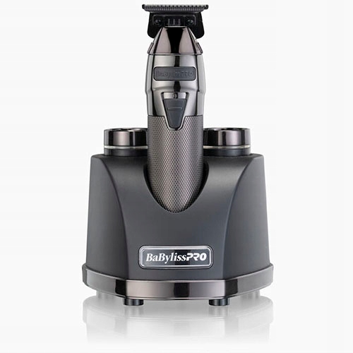 Babyliss snap fx trimeris (fx797e)
