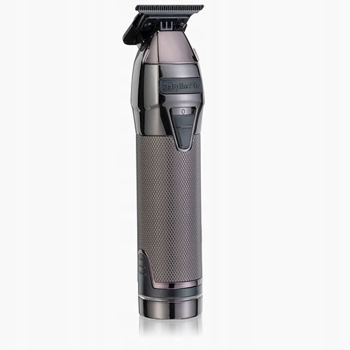 Babyliss snap fx trimeris (fx797e)
