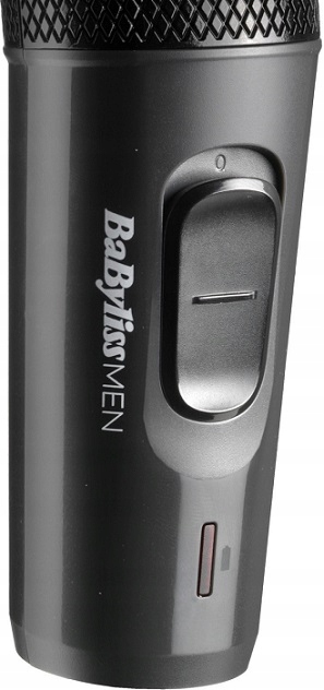BaByliss E786E