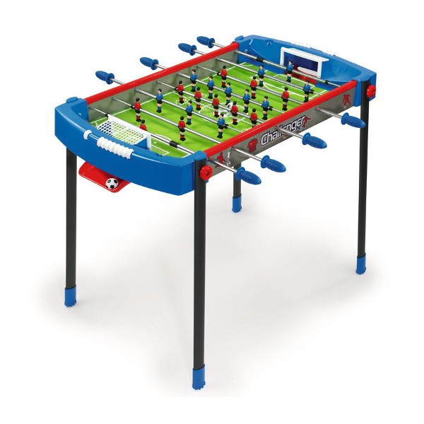 Stalo futbolas simba smoby