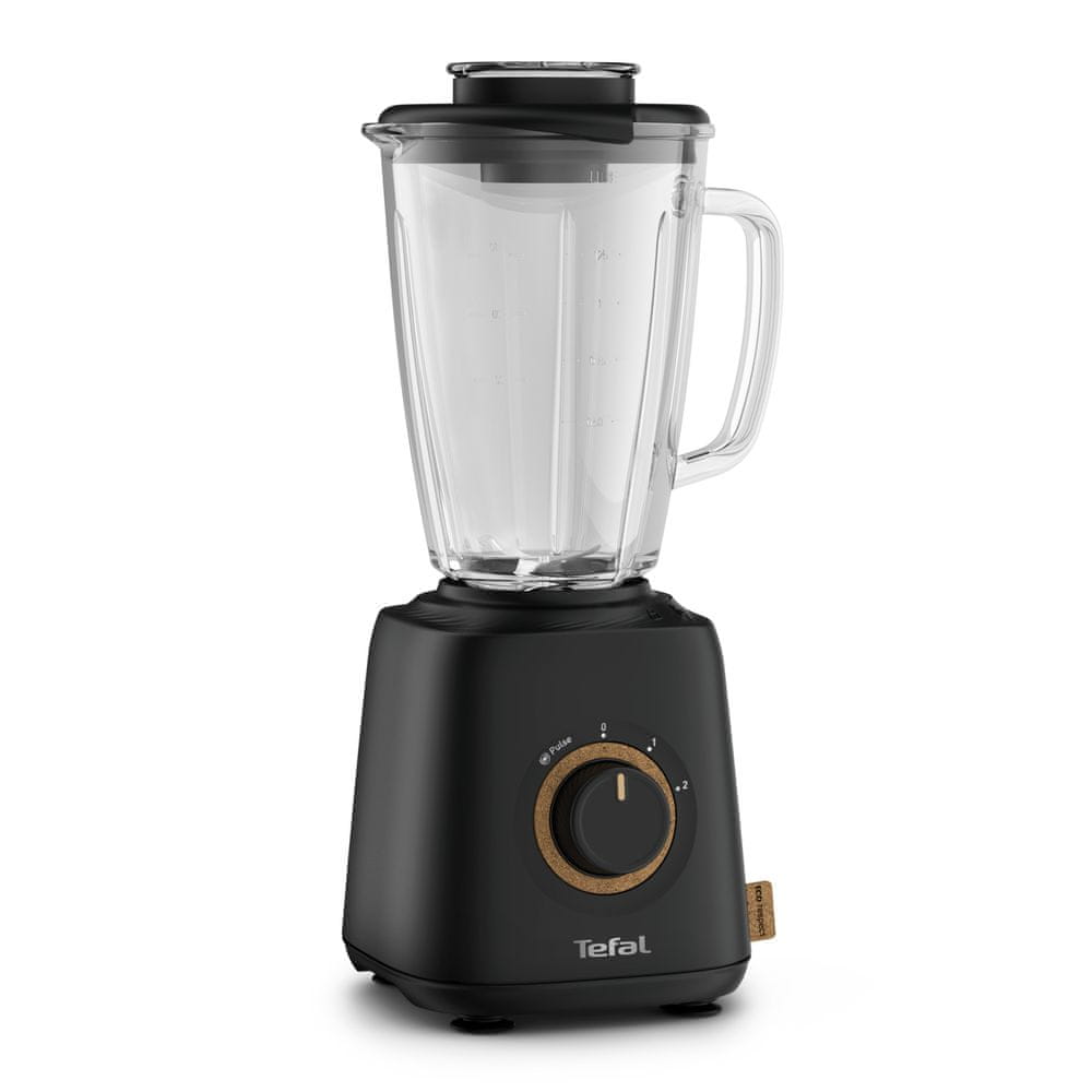 Tefal BL46EN