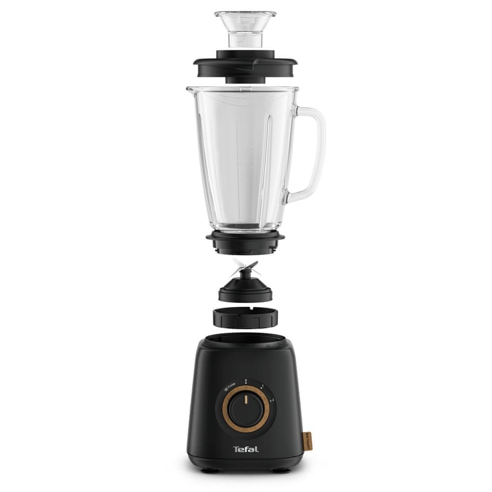 Tefal BL46EN