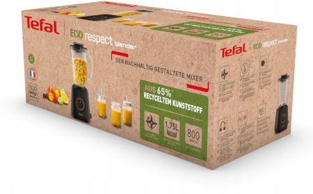 Tefal BL46EN