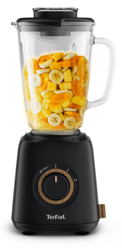 Tefal BL46EN