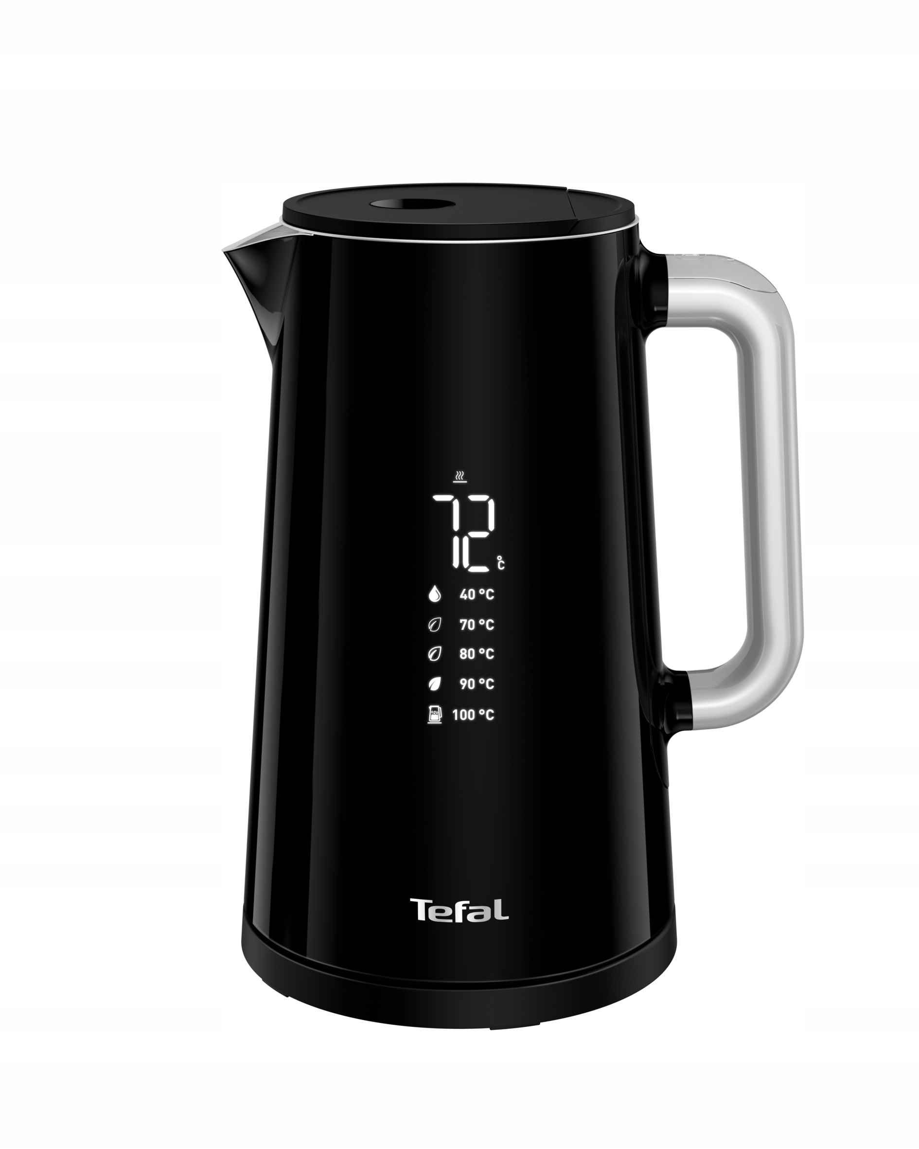 Tefal ko851830