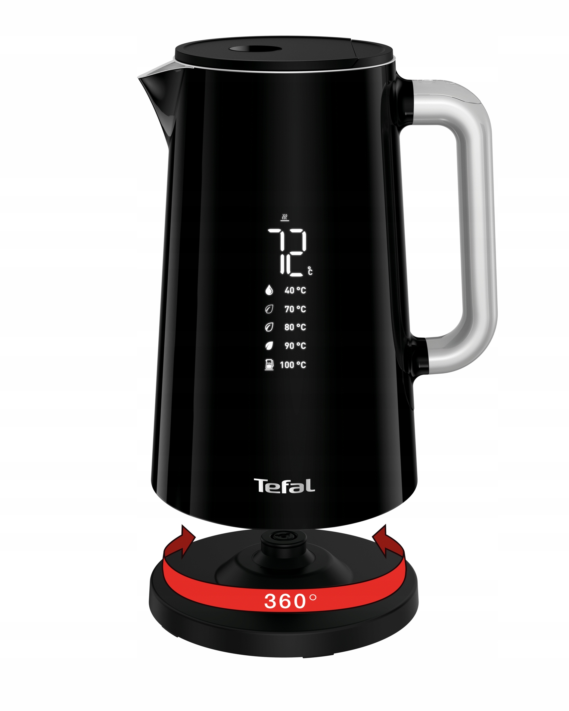 Tefal ko851830