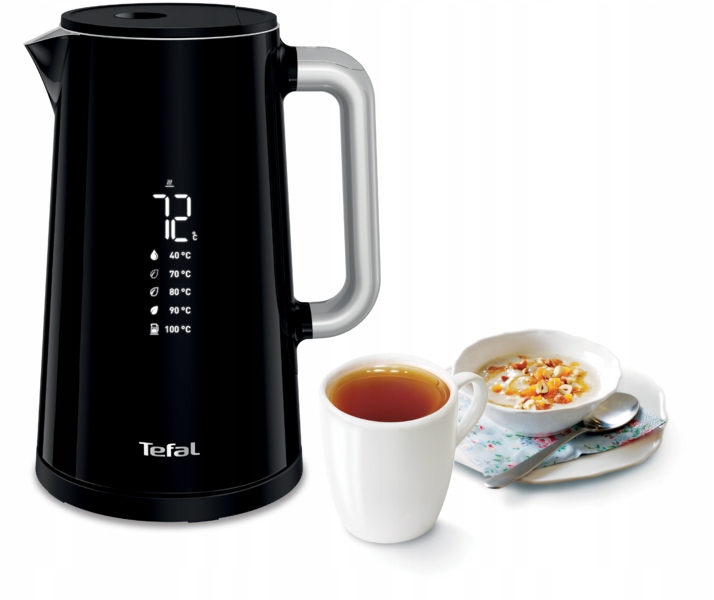Tefal ko851830