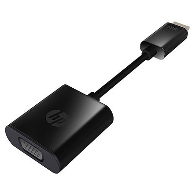 Hp h4f02aa