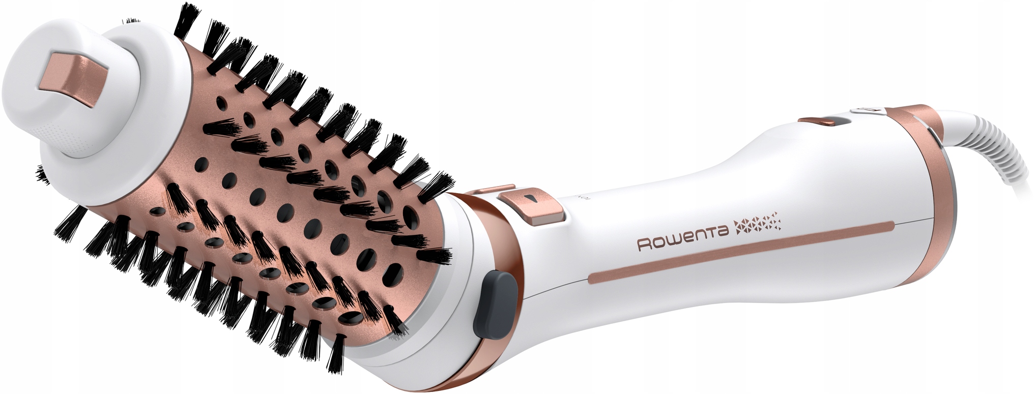 Rowenta cf9720f0