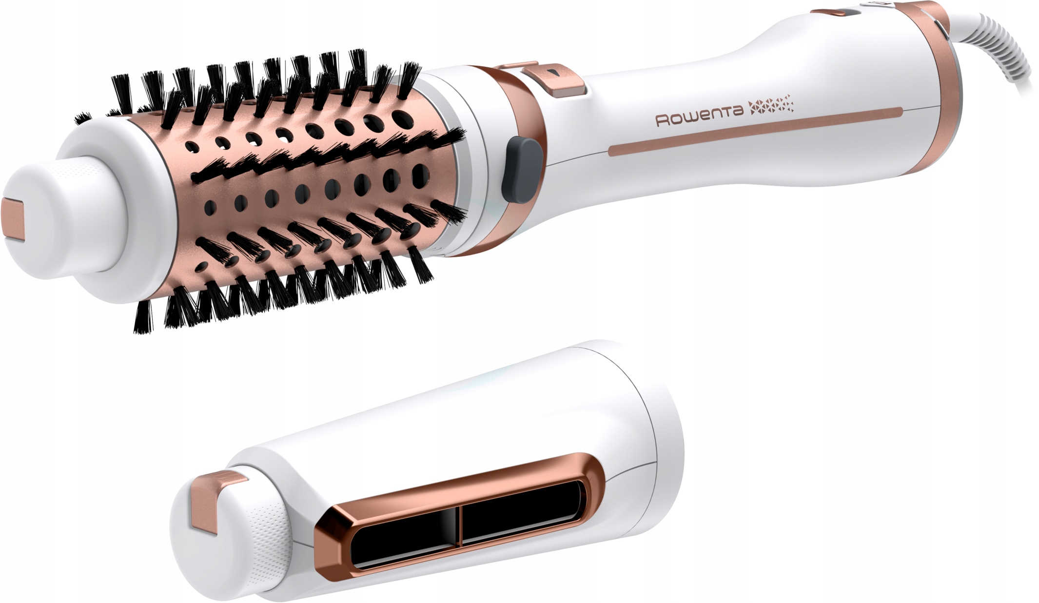 Rowenta cf9720f0