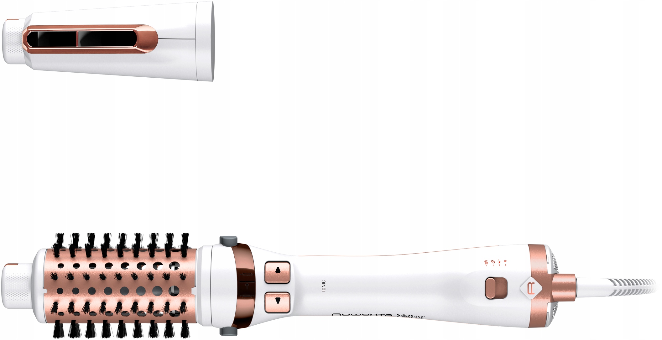 Rowenta cf9720f0