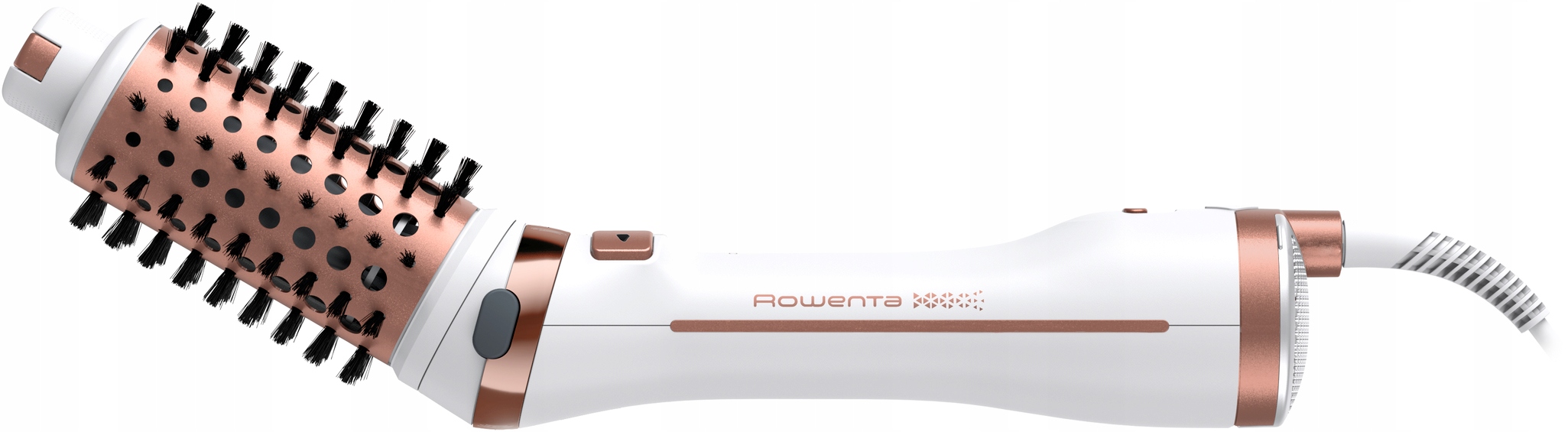 Rowenta cf9720f0
