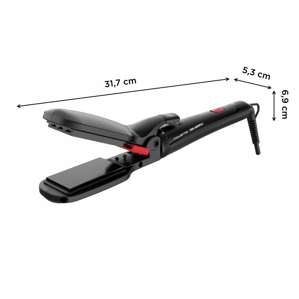 Rowenta cf422l