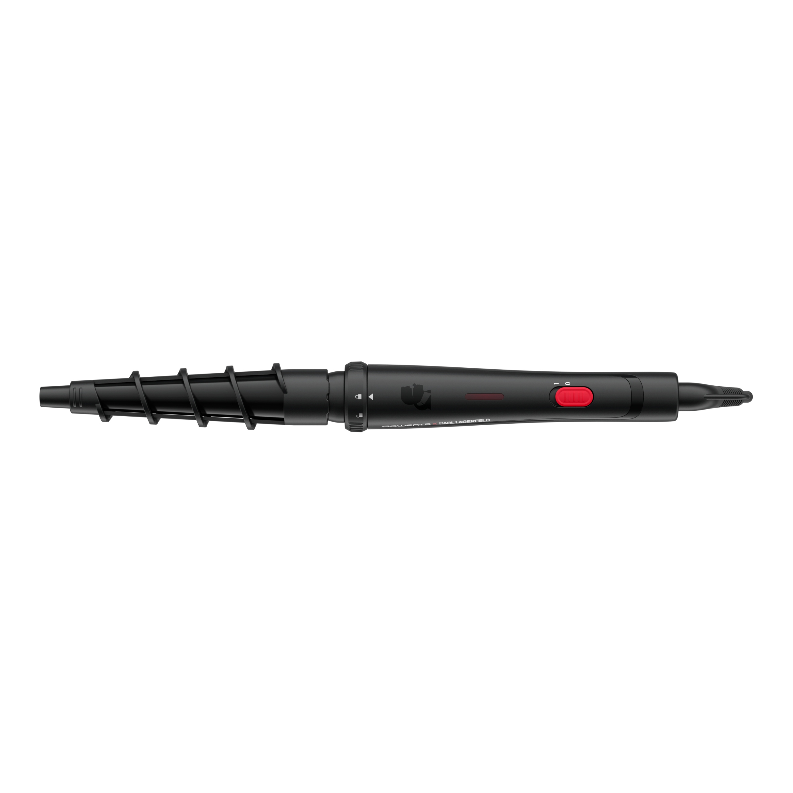 Rowenta cf422l