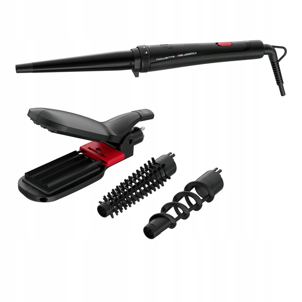 Rowenta cf422l