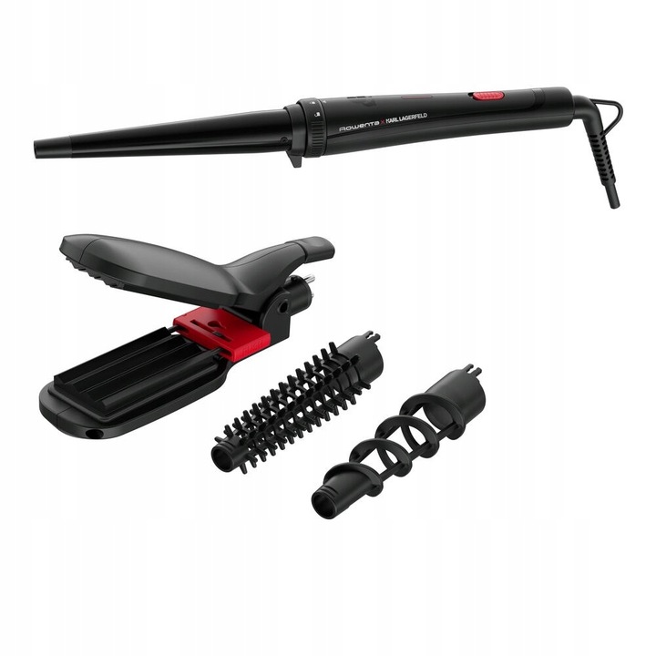 Rowenta cf422l