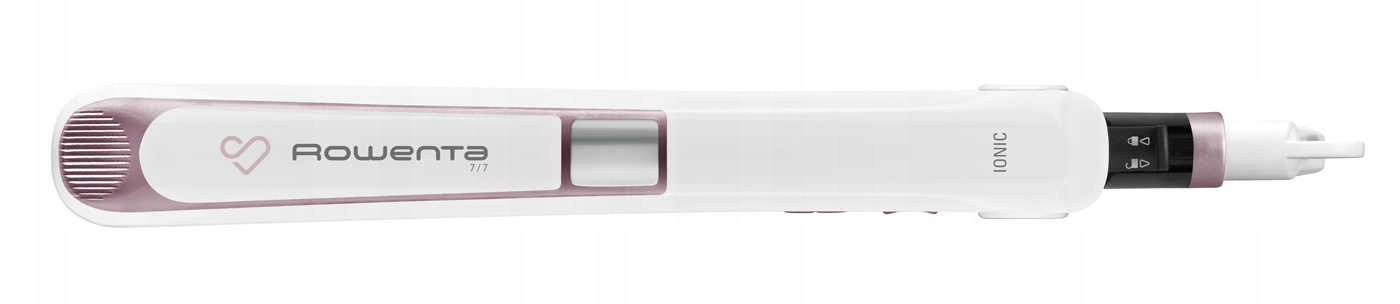 Rowenta sf7460