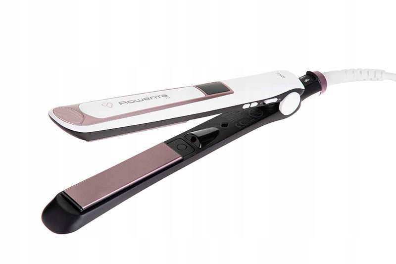 Rowenta sf7460