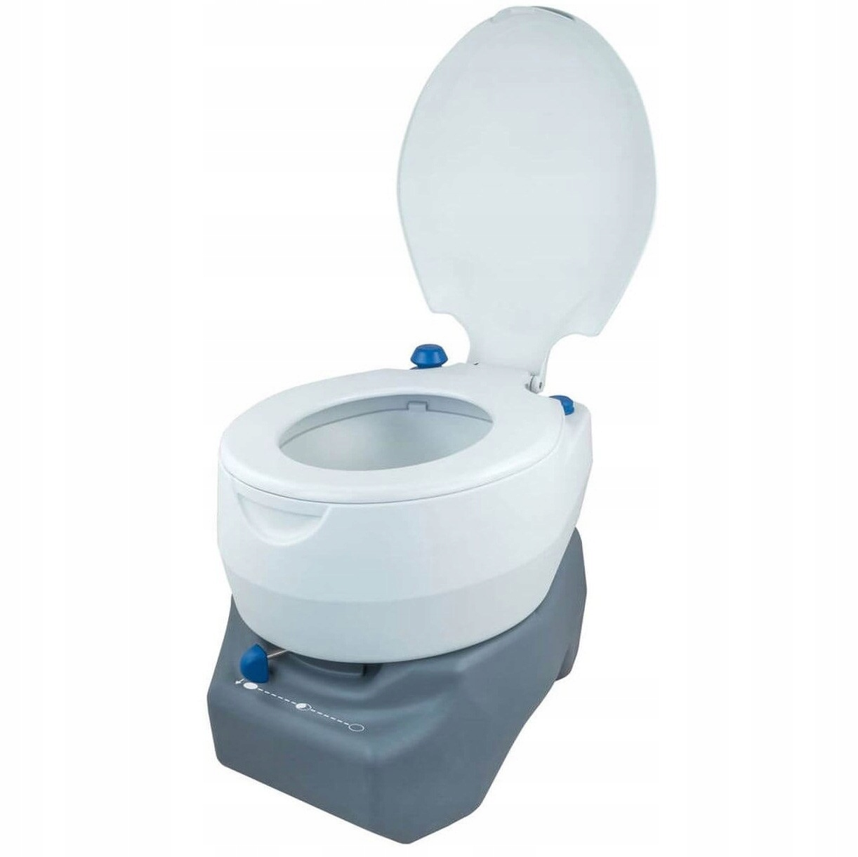 Biotualetas Campingaz Portable