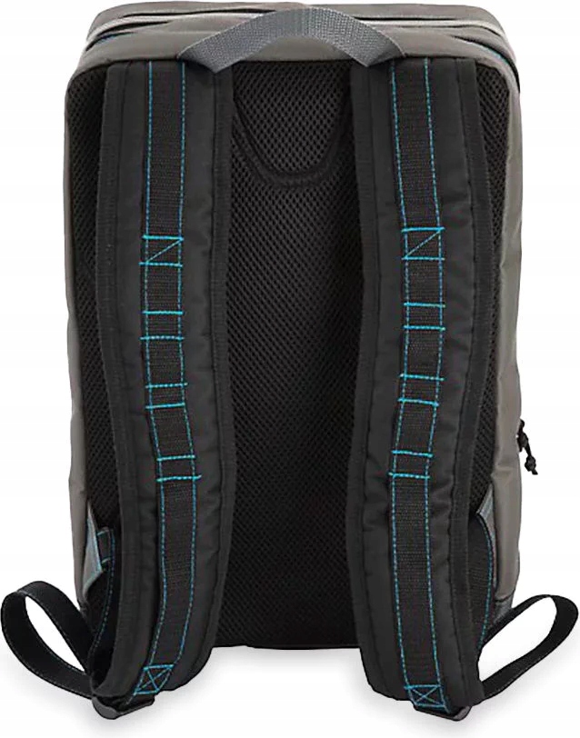 Šaltkrepšis Coleman Office Backpack 16 l, rudas