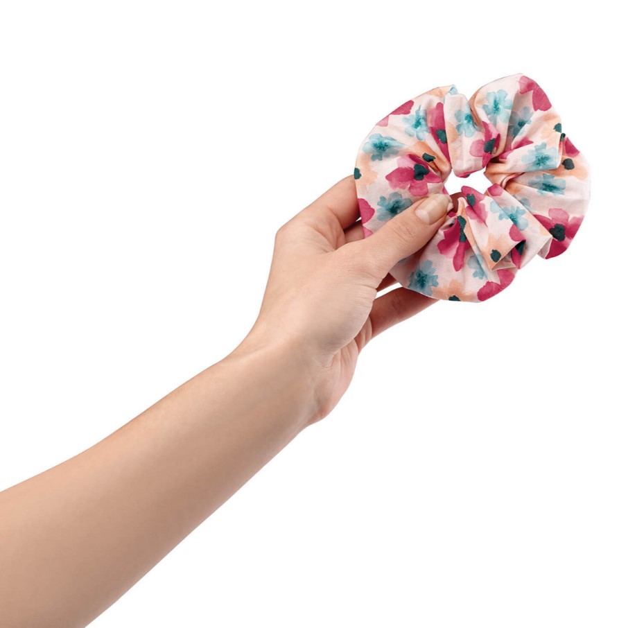 Kūrybinis rinkinys Maped Creativ Couture Design siuvimo mašina