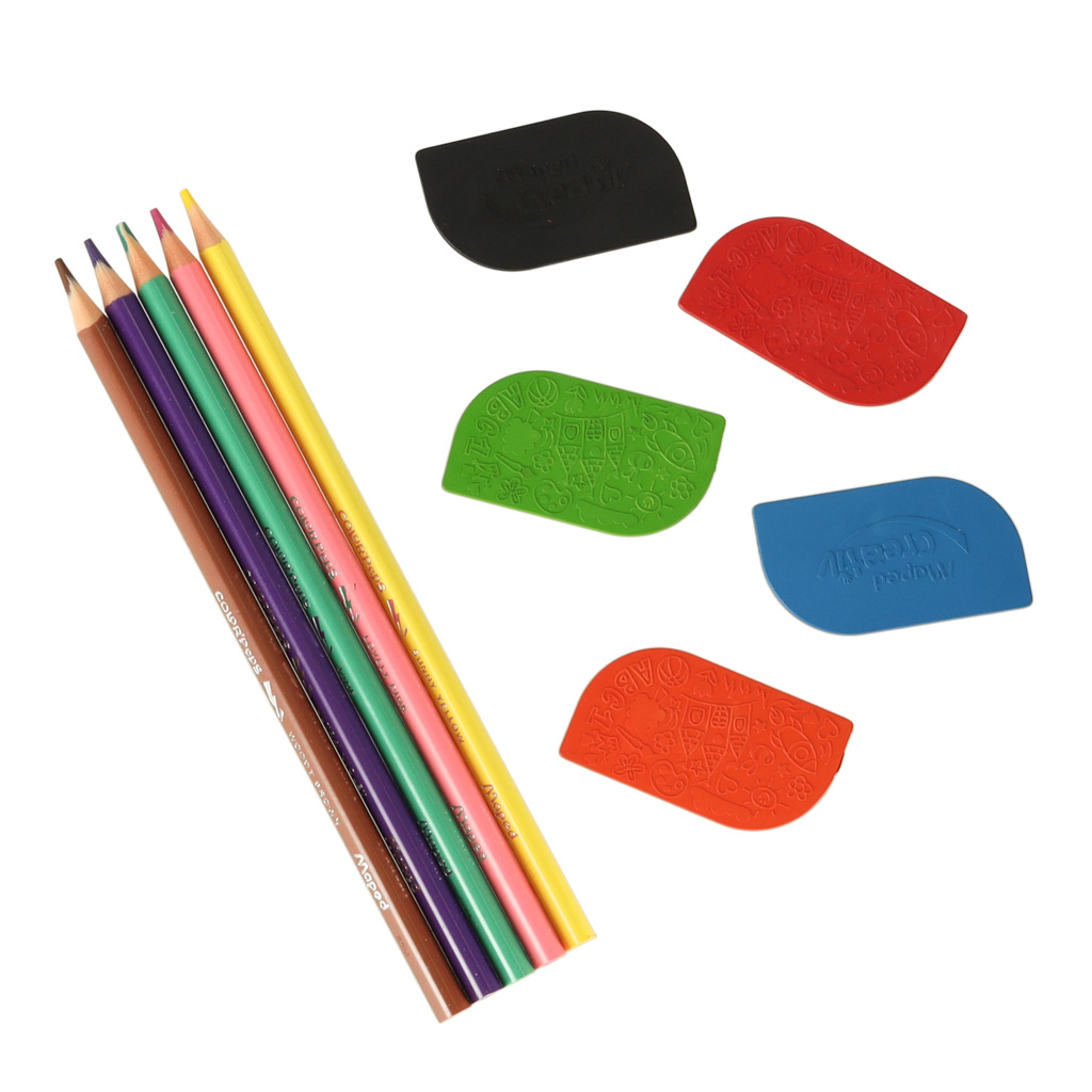 Braižymo pagrindas maped creativ textur art fashion