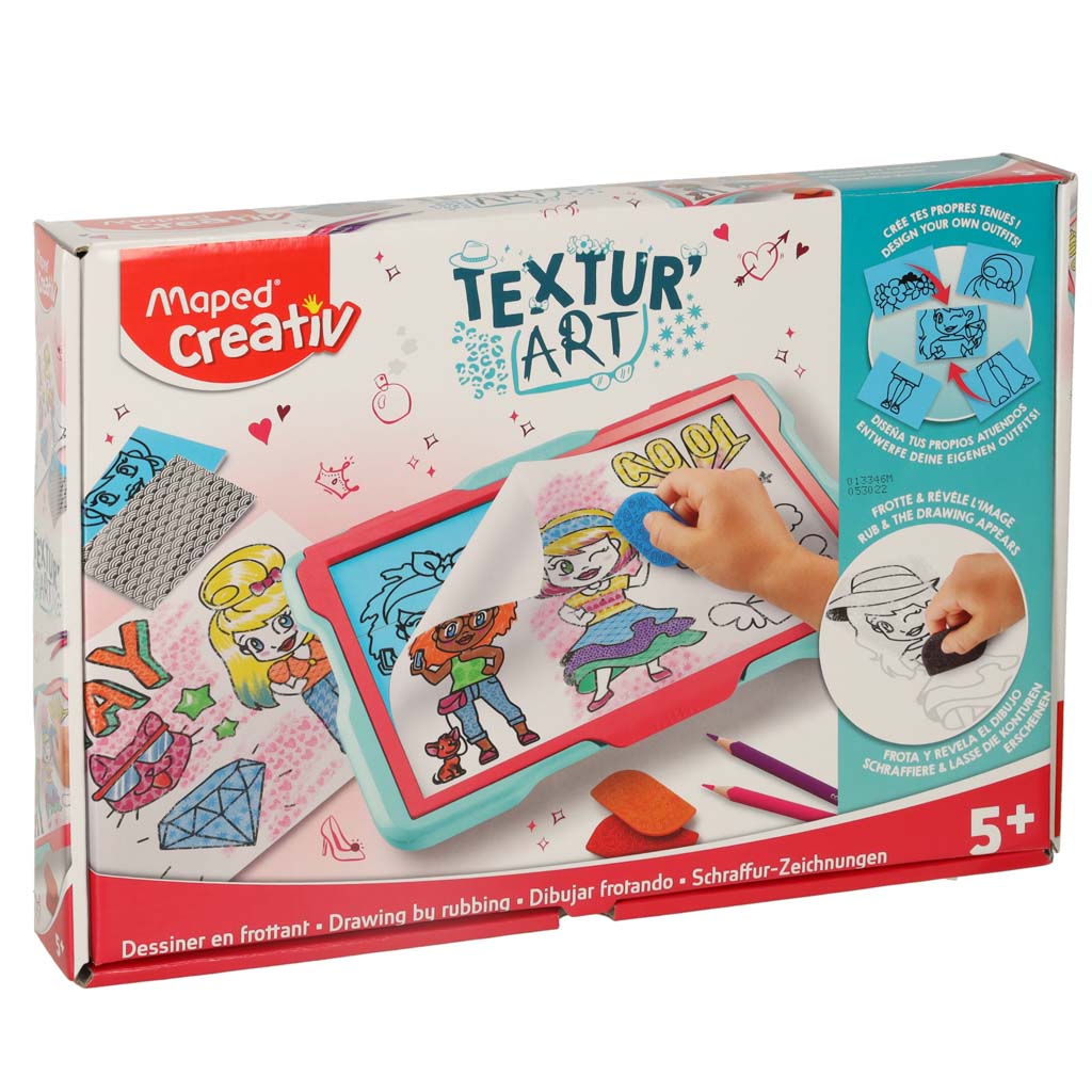Braižymo pagrindas maped creativ textur art fashion