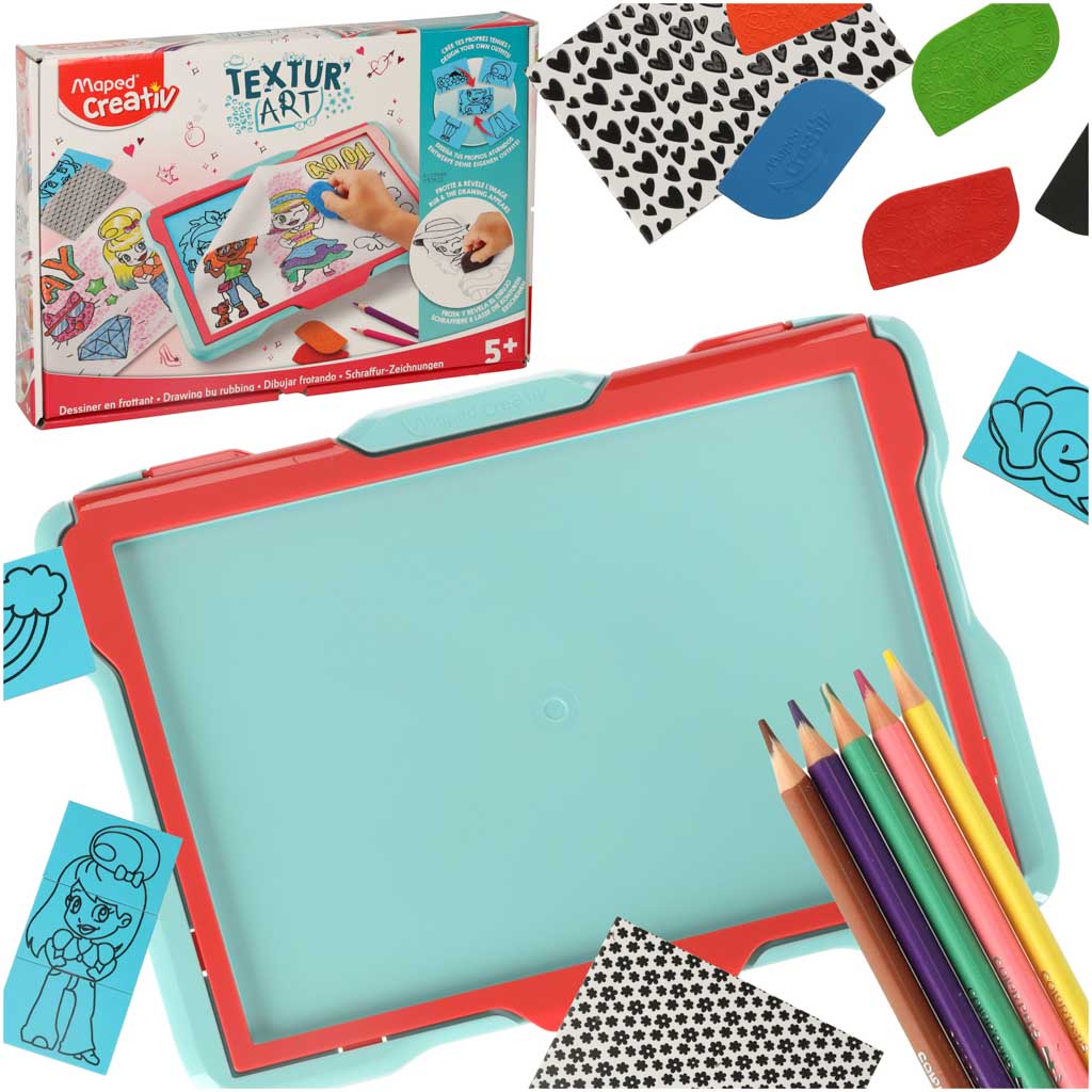Braižymo pagrindas maped creativ textur art fashion