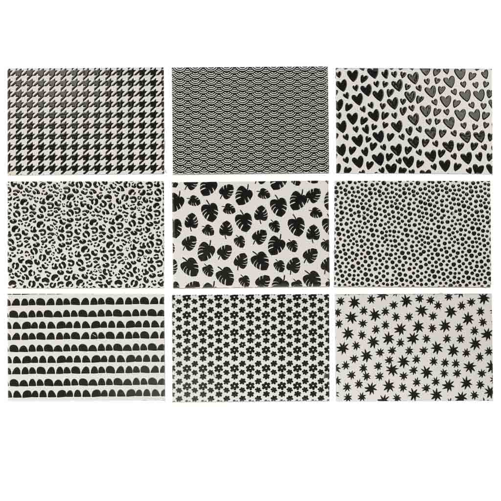 Braižymo pagrindas maped creativ textur art fashion